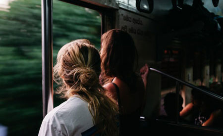 Classic Tours