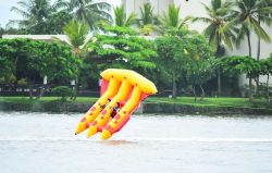 Bentota Water Sports 1 bentota water sports