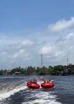 Bentota Water Sports 12 Water Sports Bentota