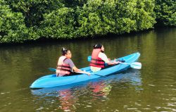 Bentota Water Sports 10 Water Sports Bentota