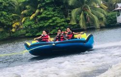 Bentota Water Sports 11 Water Sports Bentota