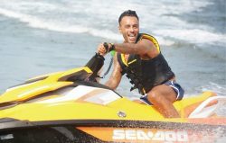 Bentota Water Sports 13 Water Sports Bentota