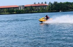 Bentota Water Sports 14 Water Sports Bentota