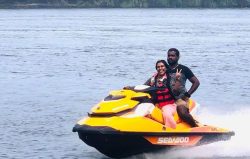 Bentota Water Sports 15 Water Sports Bentota