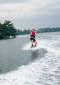 Bentota Water Sports 2 bentota water sports