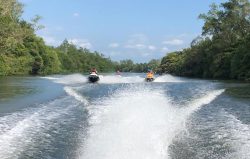 Bentota Water Sports 3 bentota water sports