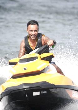 Bentota Water Sports 4 bentota water sports