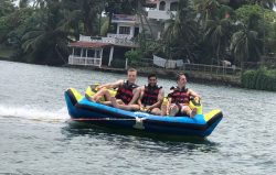 Bentota Water Sports 5 Water Sports Bentota