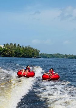 Bentota Water Sports 6 Water Sports Bentota