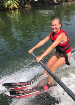 Bentota Water Sports 8 Water Sports Bentota