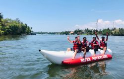 Bentota Water Sports 9 Water Sports Bentota